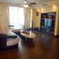 4001 S OCEAN DR # 6H, Hollywood, FL 33019 ID:11189986