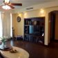 4001 S OCEAN DR # 6H, Hollywood, FL 33019 ID:11189987