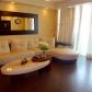 4001 S OCEAN DR # 6H, Hollywood, FL 33019 ID:11189988