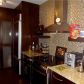 4001 S OCEAN DR # 6H, Hollywood, FL 33019 ID:11189991