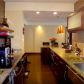 4001 S OCEAN DR # 6H, Hollywood, FL 33019 ID:11189992