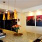 4001 S OCEAN DR # 6H, Hollywood, FL 33019 ID:11189993