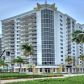 1830 RADIUS DR # 318, Hollywood, FL 33020 ID:11190010