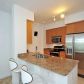 1830 RADIUS DR # 318, Hollywood, FL 33020 ID:11190014