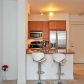 1830 RADIUS DR # 318, Hollywood, FL 33020 ID:11190015