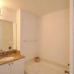 1830 RADIUS DR # 318, Hollywood, FL 33020 ID:11190019