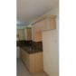 1919 PLUNKETT ST # 10, Hollywood, FL 33020 ID:11190046