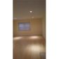 1919 PLUNKETT ST # 10, Hollywood, FL 33020 ID:11190047