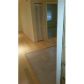 1919 PLUNKETT ST # 10, Hollywood, FL 33020 ID:11190048