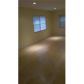 1919 PLUNKETT ST # 10, Hollywood, FL 33020 ID:11190049