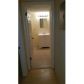 1919 PLUNKETT ST # 10, Hollywood, FL 33020 ID:11190050