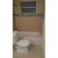 1919 PLUNKETT ST # 10, Hollywood, FL 33020 ID:11190052