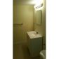 1919 PLUNKETT ST # 10, Hollywood, FL 33020 ID:11190053