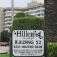 4350 HILLCREST DR # 207, Hollywood, FL 33021 ID:11190054