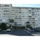 4350 HILLCREST DR # 305, Hollywood, FL 33021 ID:11190066