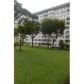 4350 HILLCREST DR # 305, Hollywood, FL 33021 ID:11190071