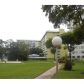 4350 HILLCREST DR # 305, Hollywood, FL 33021 ID:11190072