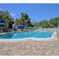 4350 HILLCREST DR # 305, Hollywood, FL 33021 ID:11190073