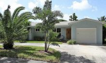 2634 LEE ST Hollywood, FL 33020