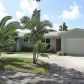 2634 LEE ST, Hollywood, FL 33020 ID:11184297