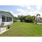 2634 LEE ST, Hollywood, FL 33020 ID:11184300