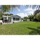 2634 LEE ST, Hollywood, FL 33020 ID:11184298