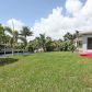 2634 LEE ST, Hollywood, FL 33020 ID:11184301