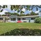 2634 LEE ST, Hollywood, FL 33020 ID:11184299