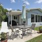 2634 LEE ST, Hollywood, FL 33020 ID:11184302