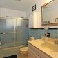 2634 LEE ST, Hollywood, FL 33020 ID:11184303