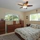 2634 LEE ST, Hollywood, FL 33020 ID:11184305