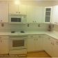 1130 BUTTONWOOD LN # 1130, Hollywood, FL 33019 ID:11189942