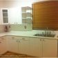 1130 BUTTONWOOD LN # 1130, Hollywood, FL 33019 ID:11189943