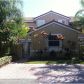 1130 BUTTONWOOD LN # 1130, Hollywood, FL 33019 ID:11189944