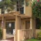 4744 SHERIDAN ST # 5, Hollywood, FL 33021 ID:11189976