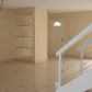 4744 SHERIDAN ST # 5, Hollywood, FL 33021 ID:11189977