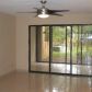 4744 SHERIDAN ST # 5, Hollywood, FL 33021 ID:11189982