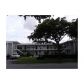 3510 HARRISON ST # 2, Hollywood, FL 33021 ID:11189996