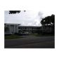 3510 HARRISON ST # 2, Hollywood, FL 33021 ID:11189998