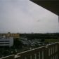 3850 WASHINGTON ST # 805, Hollywood, FL 33021 ID:11190000