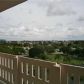 3850 WASHINGTON ST # 805, Hollywood, FL 33021 ID:11190001