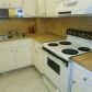 3850 WASHINGTON ST # 805, Hollywood, FL 33021 ID:11190003