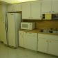 3850 WASHINGTON ST # 805, Hollywood, FL 33021 ID:11190004