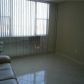 3850 WASHINGTON ST # 805, Hollywood, FL 33021 ID:11190006