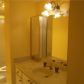 3850 WASHINGTON ST # 805, Hollywood, FL 33021 ID:11190007