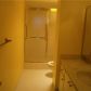 3850 WASHINGTON ST # 805, Hollywood, FL 33021 ID:11190008