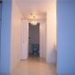 3850 WASHINGTON ST # 805, Hollywood, FL 33021 ID:11190009