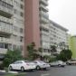 4350 HILLCREST DR # 207, Hollywood, FL 33021 ID:11190056