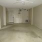 4350 HILLCREST DR # 207, Hollywood, FL 33021 ID:11190057