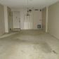 4350 HILLCREST DR # 207, Hollywood, FL 33021 ID:11190058